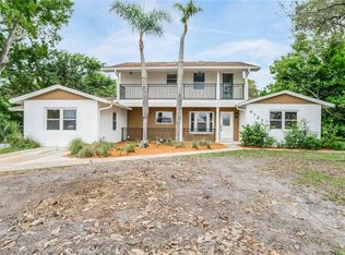 6127 Kimball Ct, Spring Hill, FL 34606
