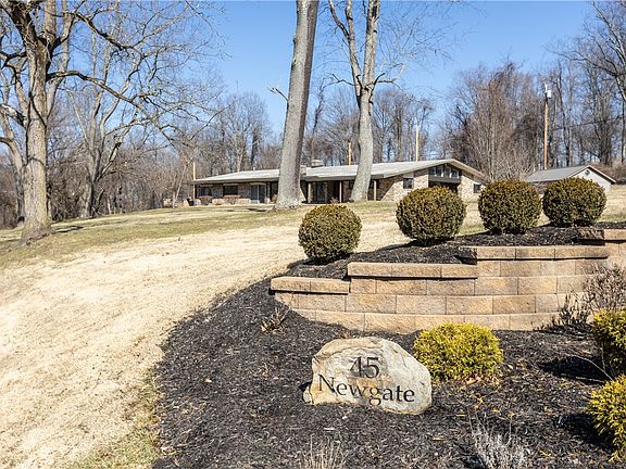 2nd image of 45 Newgate Rd