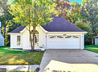48075 Mayflower Dr, Lexington Park, MD