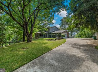 5905 Roaring Branch Rd, Columbus, GA 31904