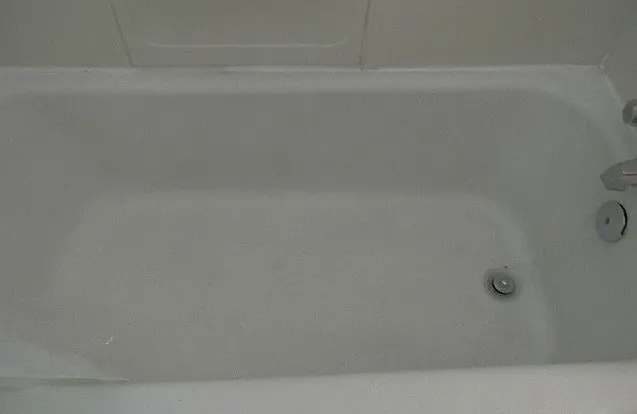 1124 Edgar St #B-C — Photo 3