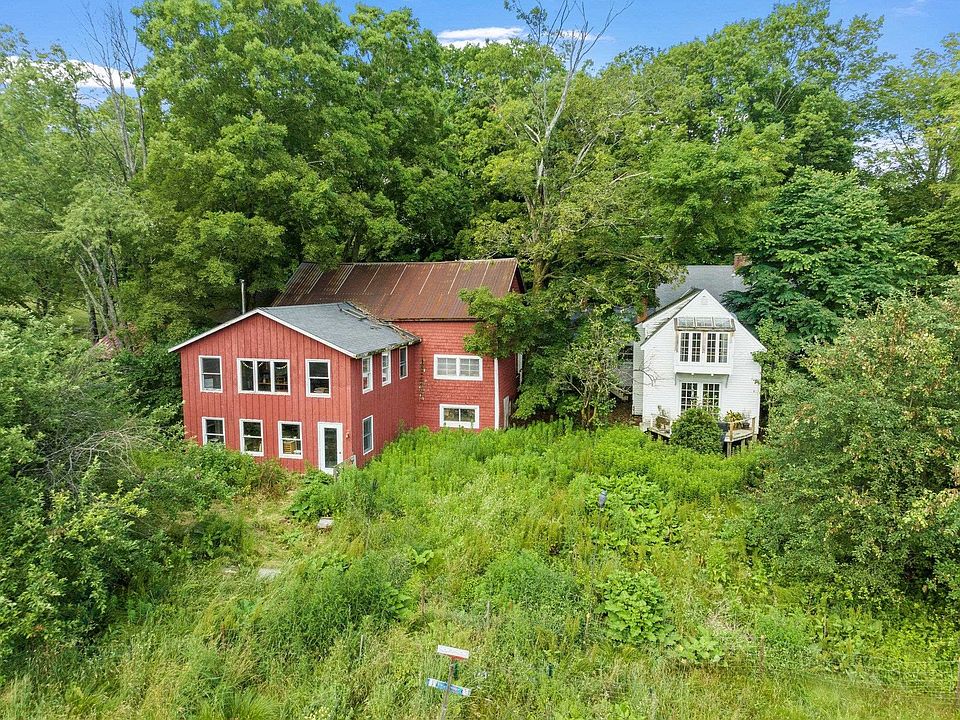 90 Stickney Hill Road, Concord, NH 03301 Zillow