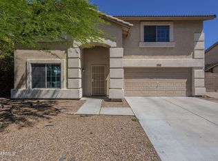 3018 W Horsham Dr, Phoenix, AZ 85027