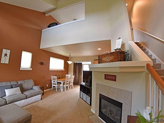 4th image of 2229 Gallatin Green Blvd