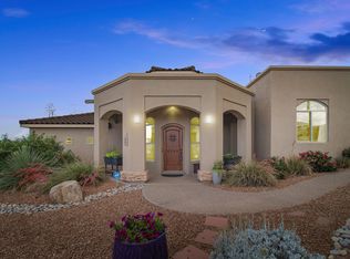 560 Rio Vista Dr NE, Rio Rancho, NM 87144