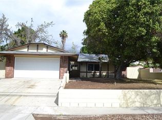 10324 Lemon Ave, Alta Loma, CA 91737