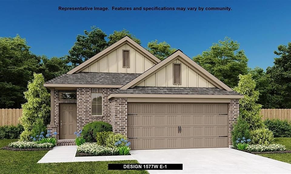 1st image of 24951 Via Arabella Ln