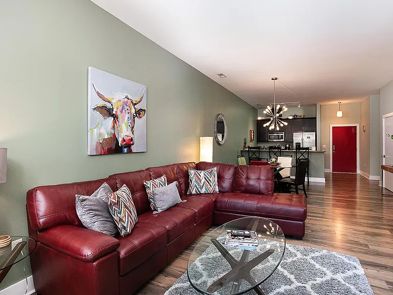 1000 Brookside Dr #203 — Photo 1