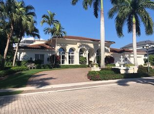 7198 Tory Ln, Naples, FL 34108