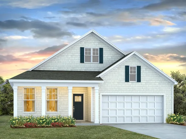 862 Buttonwood Dr., Conway, SC 29527