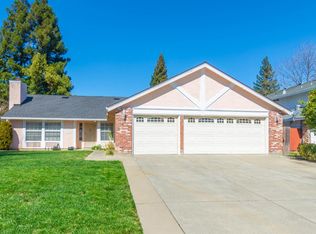 14 Tinneil Ct, Sacramento, CA 95833
