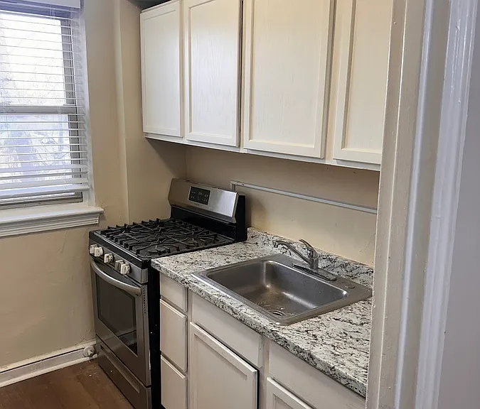 6501 14th St NW #406 — Photo 7