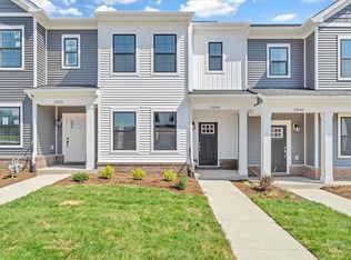 2068 Kyles Way, Blacksburg, VA 24060