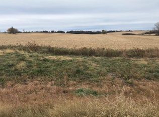New Haven Rd NW, Pine Island, MN 55963