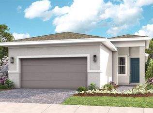 1226 Trident Loop, Deland, FL 32724