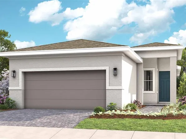 1226 Trident Loop, Deland, FL 32724