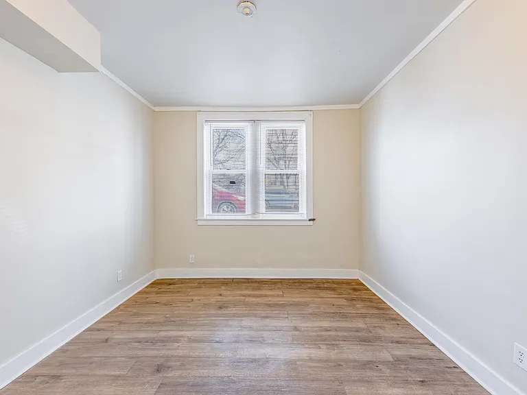 2601 W 55th St #B3 — Photo 5