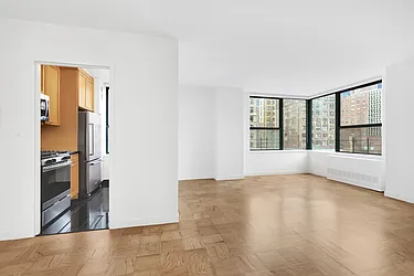 Rented by Cooper & Cooper Real Estate