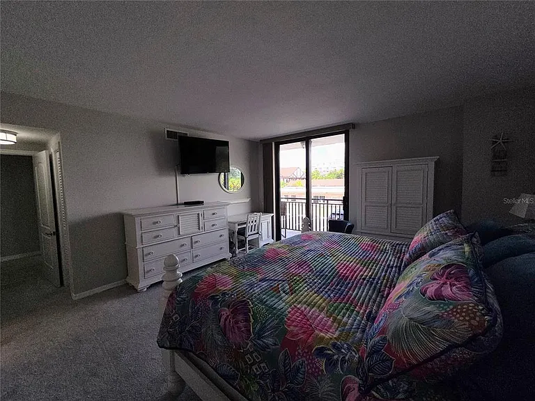 3820 Gulf Blvd #108 — Photo 17
