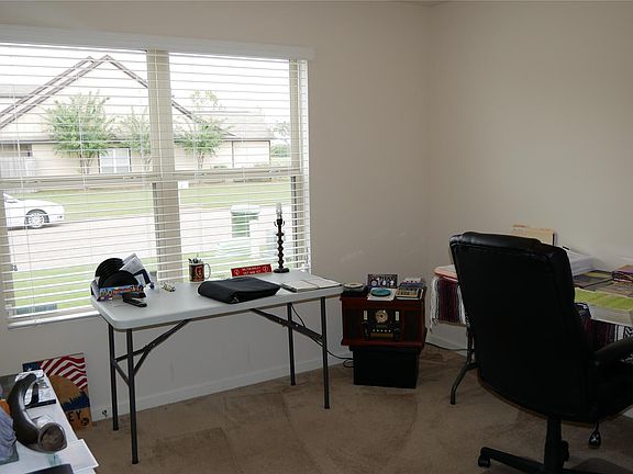 5th image of 4240 Chesire Way