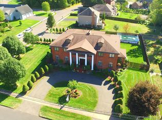 78 Two Rod Hwy, Wethersfield, CT 06109