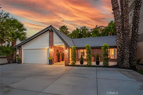22207 Vacation Dr Photo 1