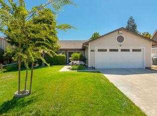 1732 Ustick Rd, Modesto, CA 95358