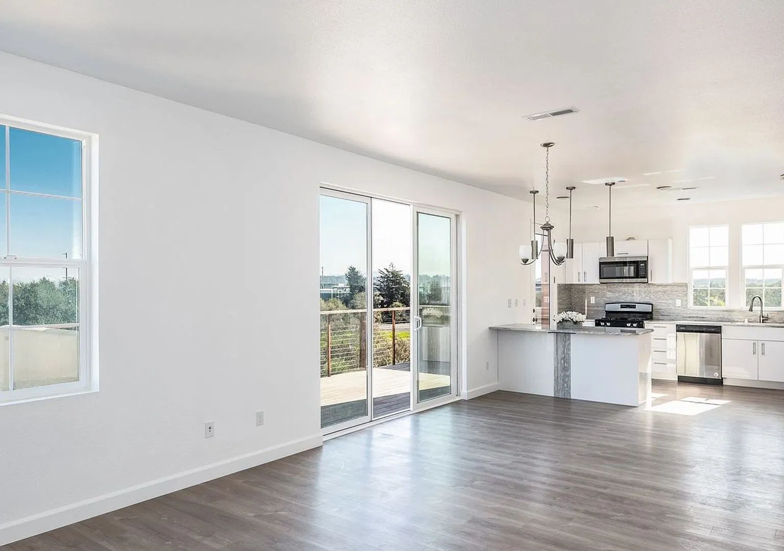 70 Blackbird Circle — Photo 4