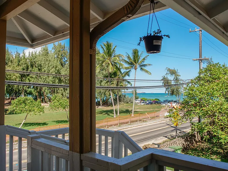 19 Alala Rd — Photo 36