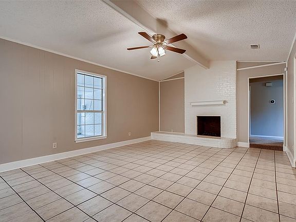 5th image of 6548 Riddle Dr
