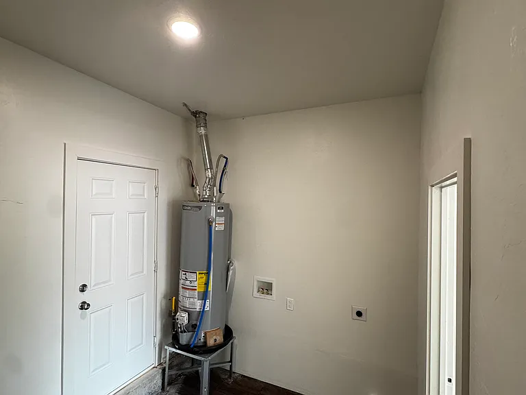 901 N Patchin Ave — Photo 11