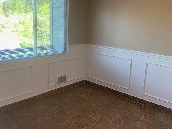 3rd image of 12646 SW Karen St #29