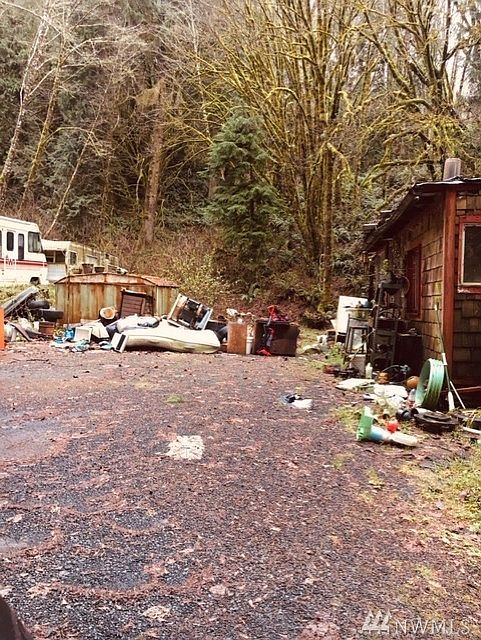 2nd image of 0 Weir St