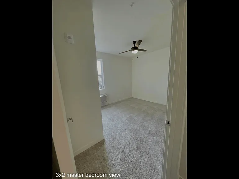 Range View Apartments — Photo 16