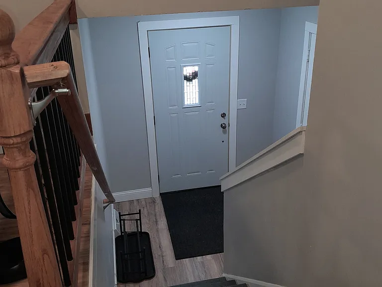 15423 Trillium Cir #1 — Photo 23