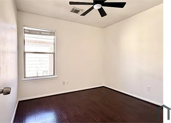 16127 Cole Bridge Ln — Photo 26