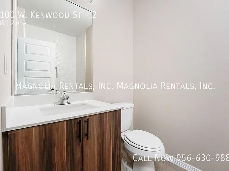 3100 W Kenwood St #2 — Photo 9