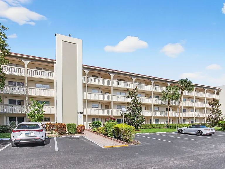 1501 Cayman Way #1501C4 — Photo 15