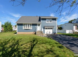 421 Hegi Dr, New Milford, NJ 07646