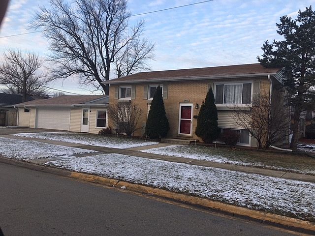2nd image of 3401 W 124th Pl