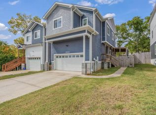 532A Paragon Mills Rd, Nashville, TN 37211