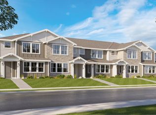 Plan 1660 Plan, Skyview, Eagle, ID 83616