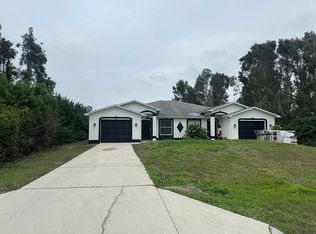 5132 25th St SW #5134, Lehigh Acres, FL 33973