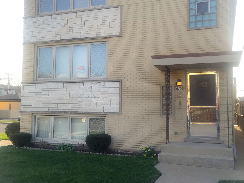 1st image of 2700 N 74th Ave #2
