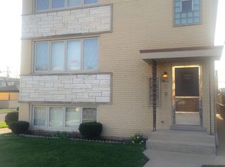 2700 N 74th Ave #2, Elmwood Park, IL