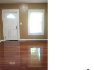 1324 Vinesville Rd, Birmingham, AL 35208