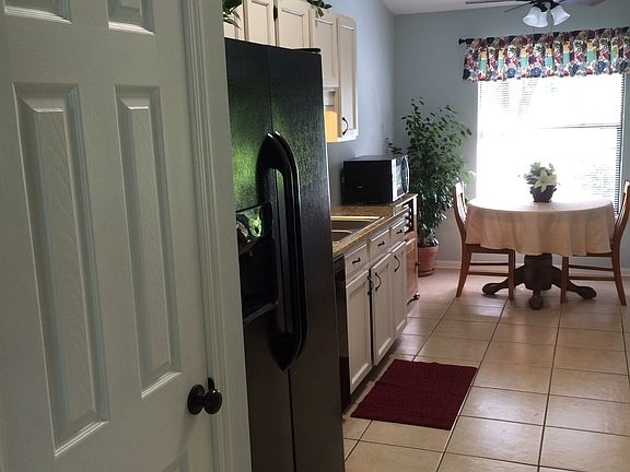 2nd image of 10061 Delano Dr E
