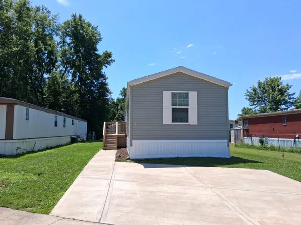 17311 E Us Highway 40 Site #G7, Independence, MO 64055