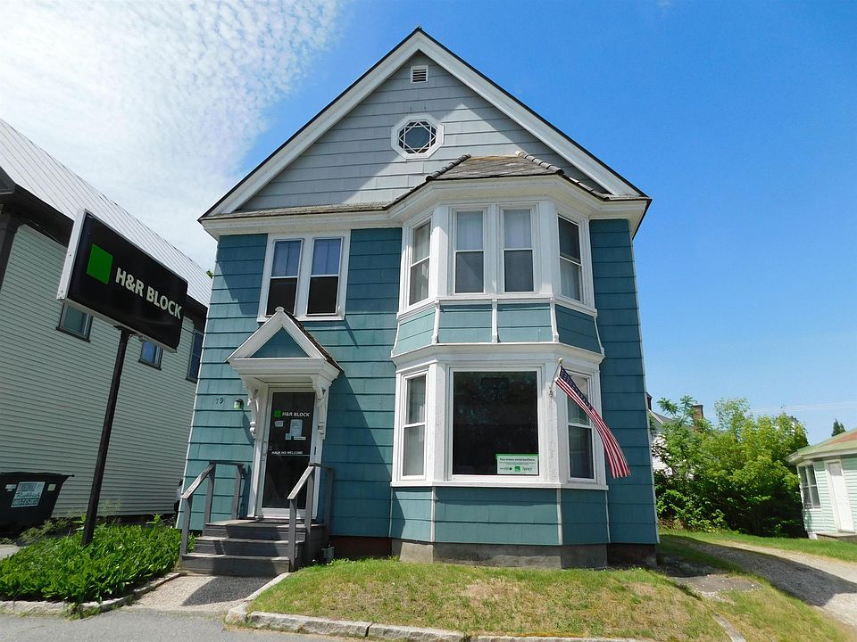 1st image of 79 Central Street