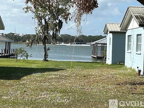 5th image of 1559 Lake Clay Dr #2